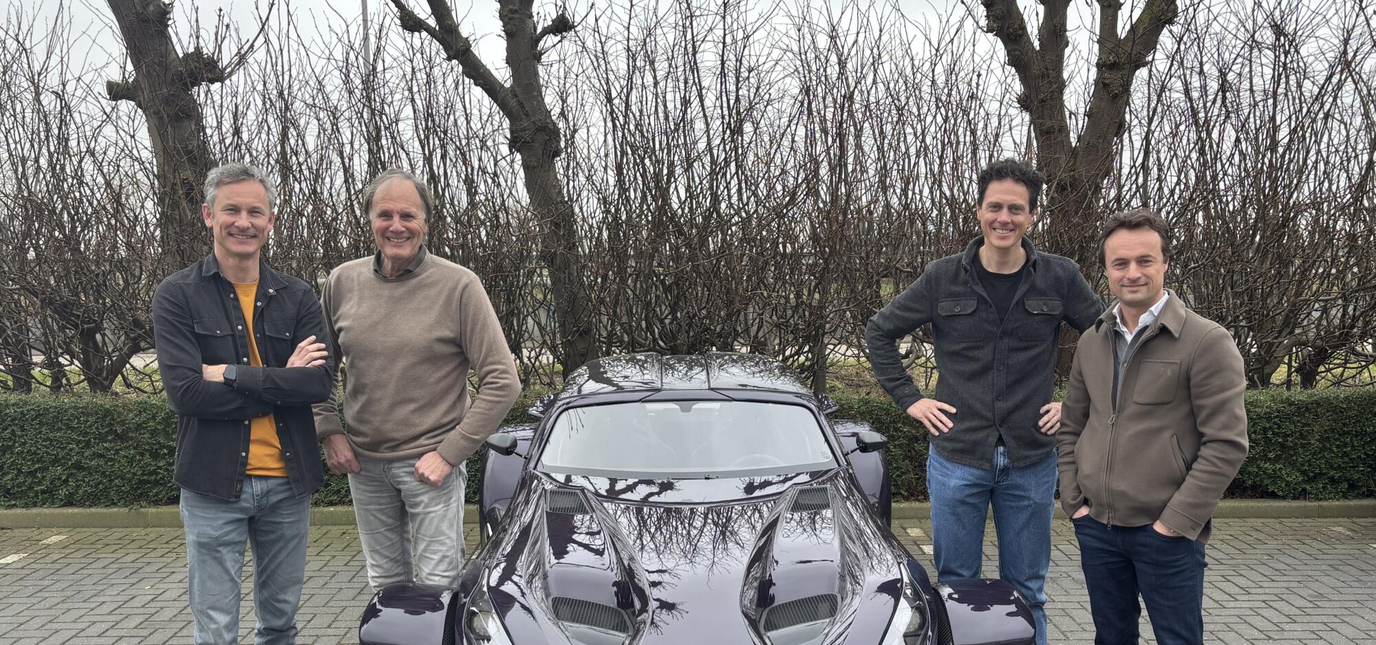 IMG_4801 (1) - kopie