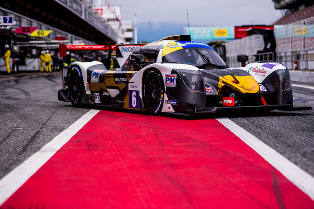 173_20210417_ELMS_1_BCN_NIELSEN