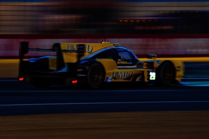lemans24h_lister_2018_06_13_2272-700x467