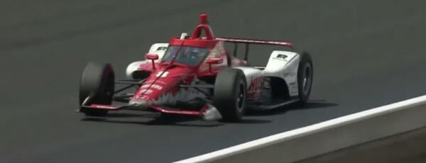 Ericsson