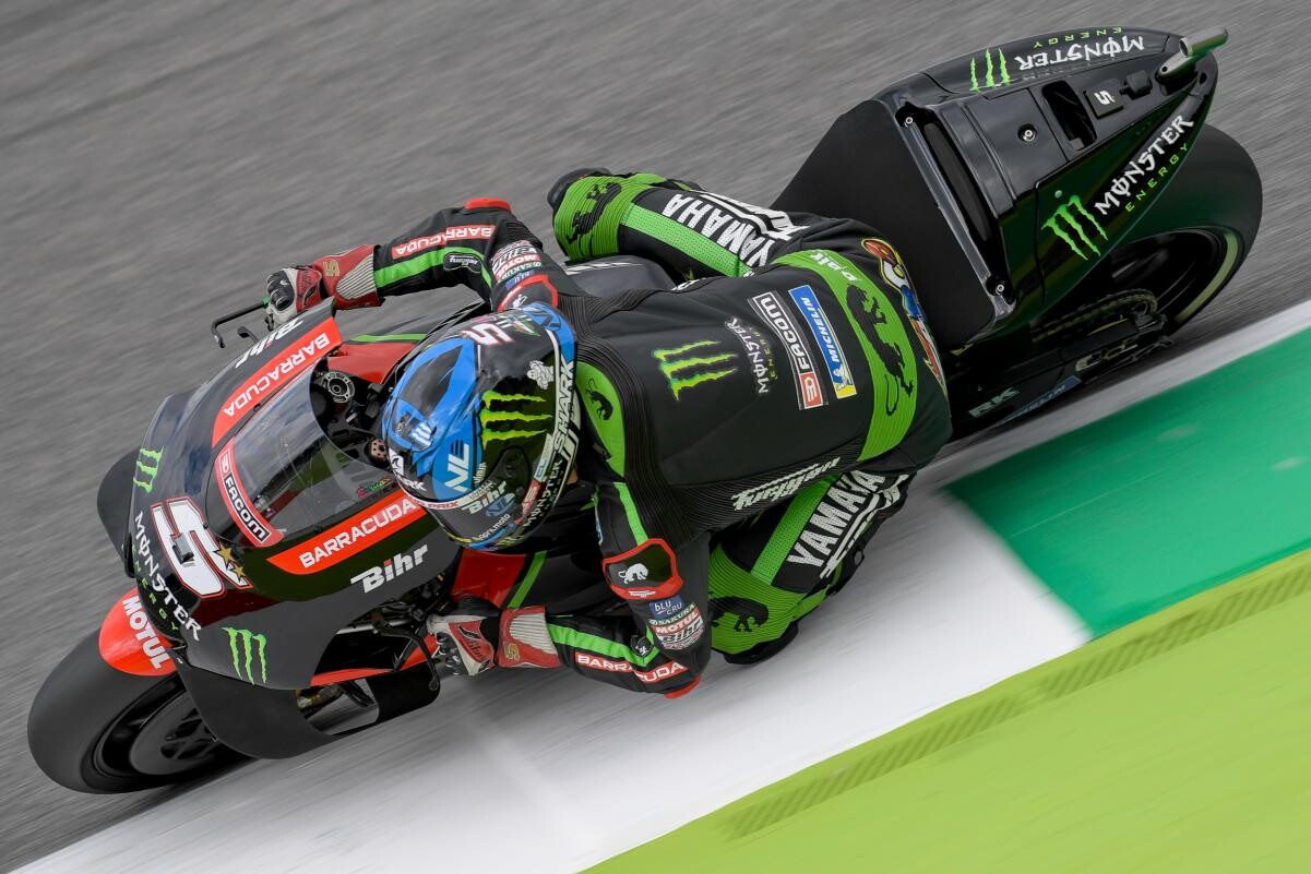 180610_Zarco-Yamaha