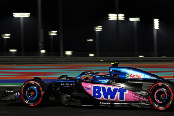 Pierre_Gasly_Rd_18_Qatar_Grand_Prix_Friday_6th_October_2023_Doha_Qatar-2
