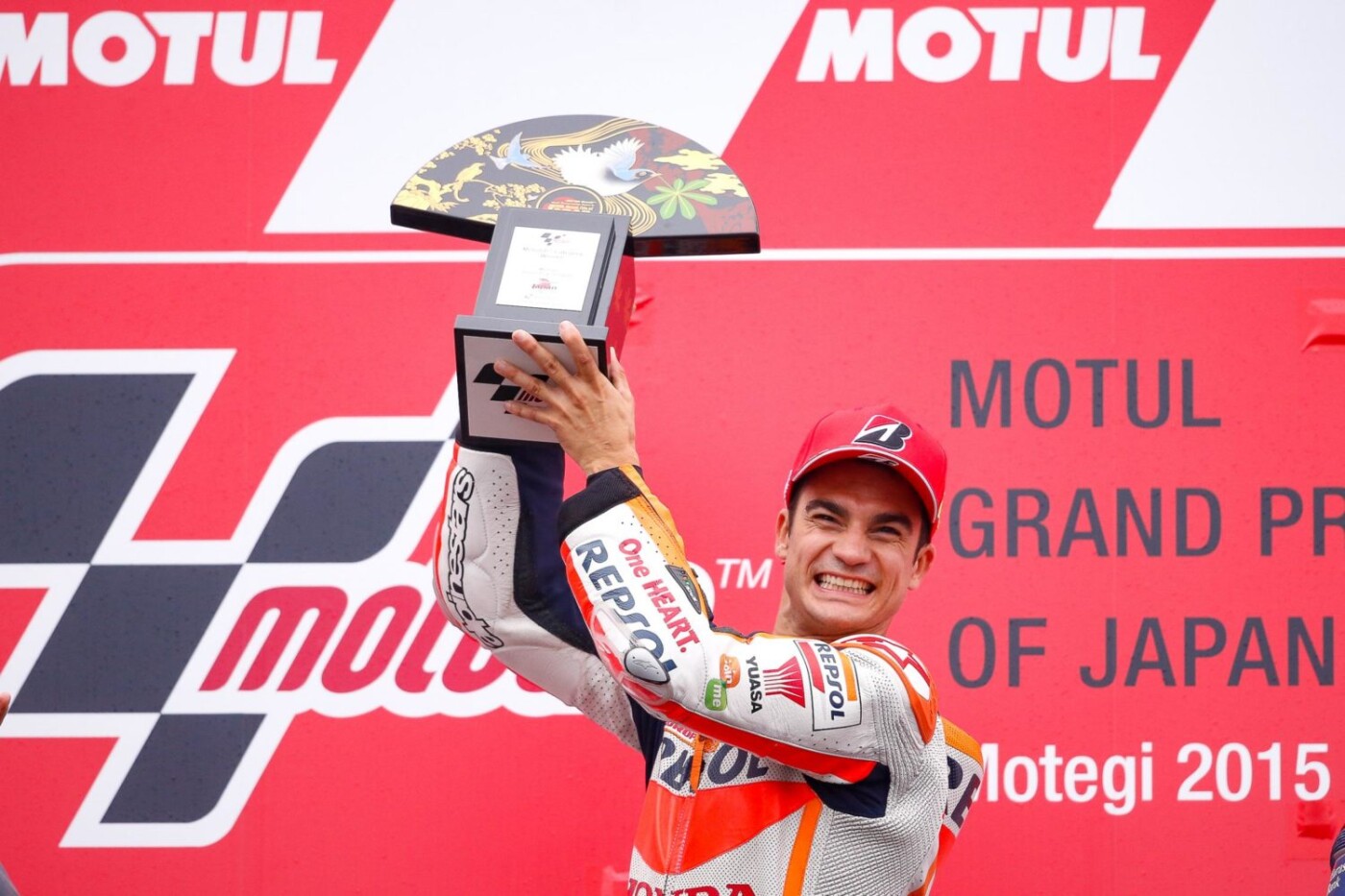 180712_Pedrosa_Motegi2015-e1531410502390
