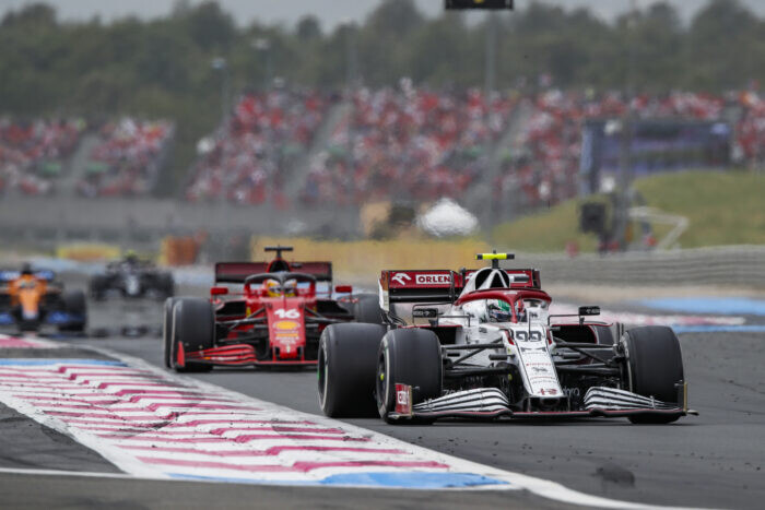 2021-French-Grand-Prix-Sunday-1-700x467
