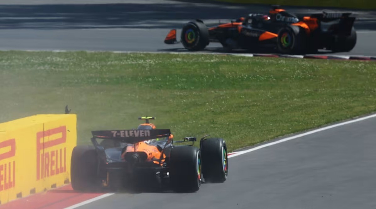 Schermopname_16-6-2025_132334_media.formula1.com