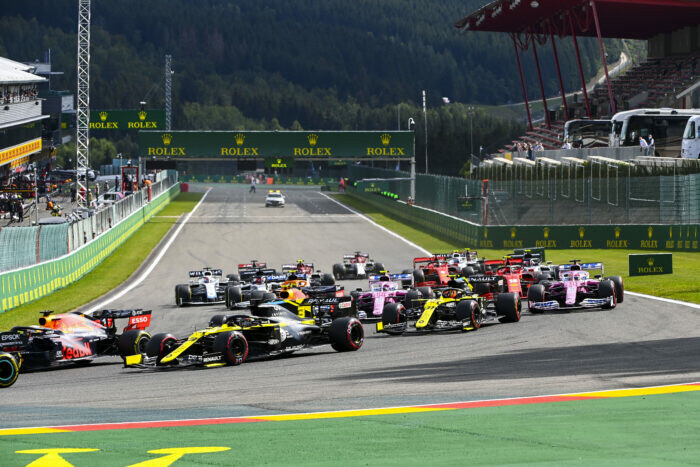 sundayspa-francorchamps6-700x467