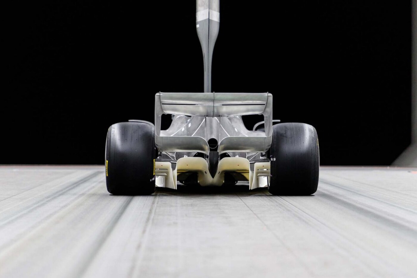 f1