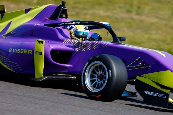 BeitskeVisser-700x467