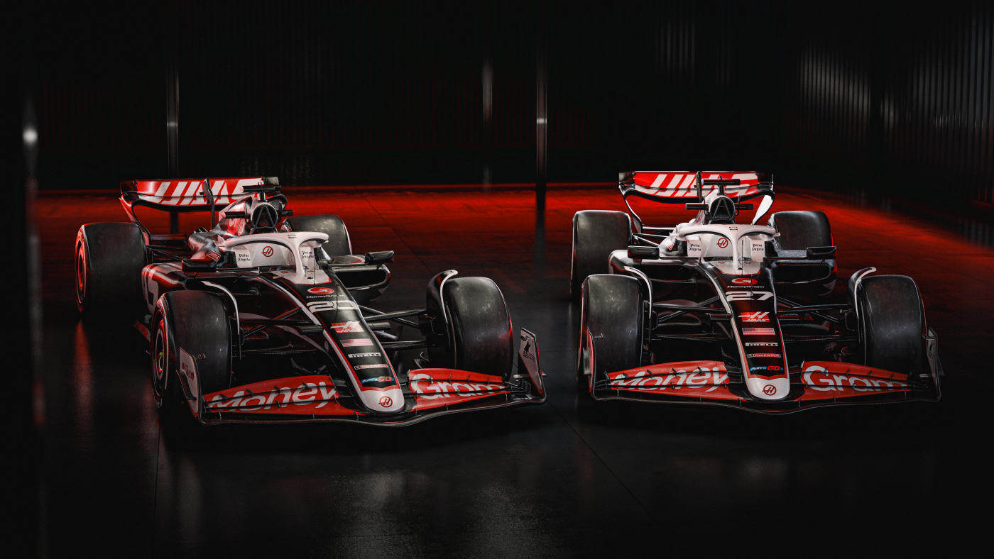 VF24-BOTH-239