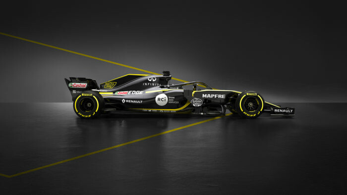 1920x1080-Renault-RS18-2018-02-700x394
