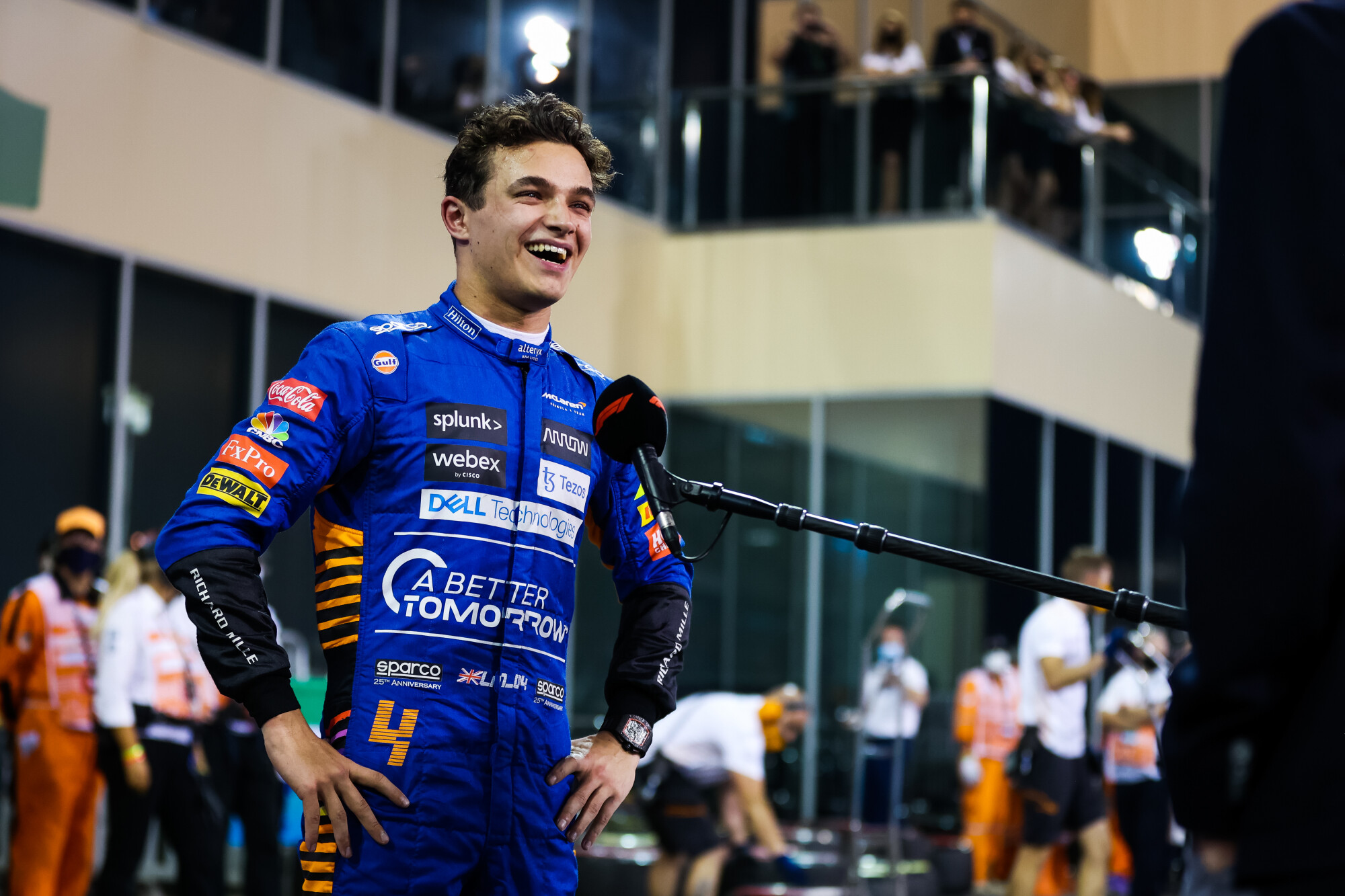 2021AbuDhabiGrandPrixSaturdayGP2122_18113200121045_AV6_7612