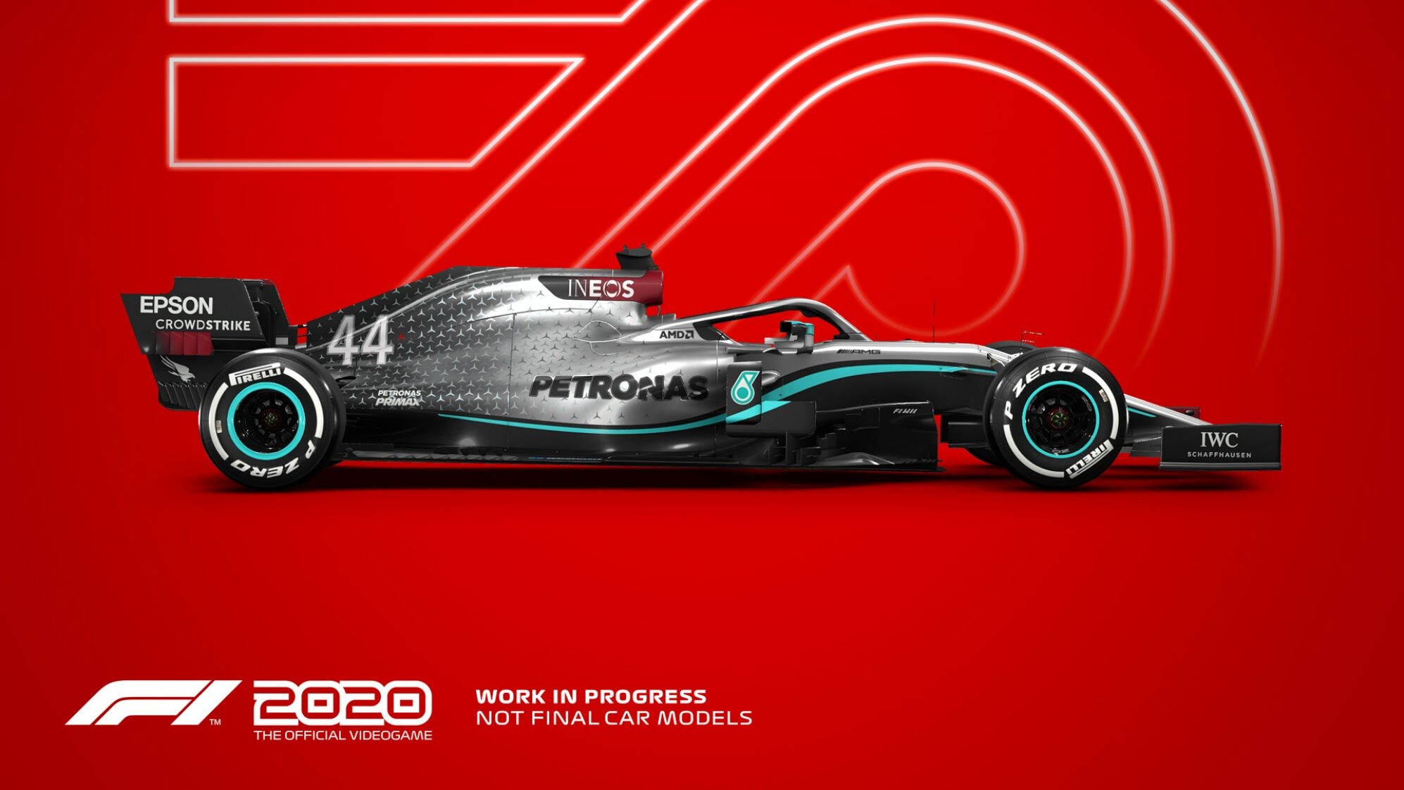 F1-2020-game