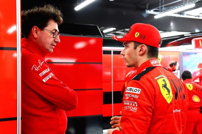 200012-test-f1-charles-leclerc-day2-700x467