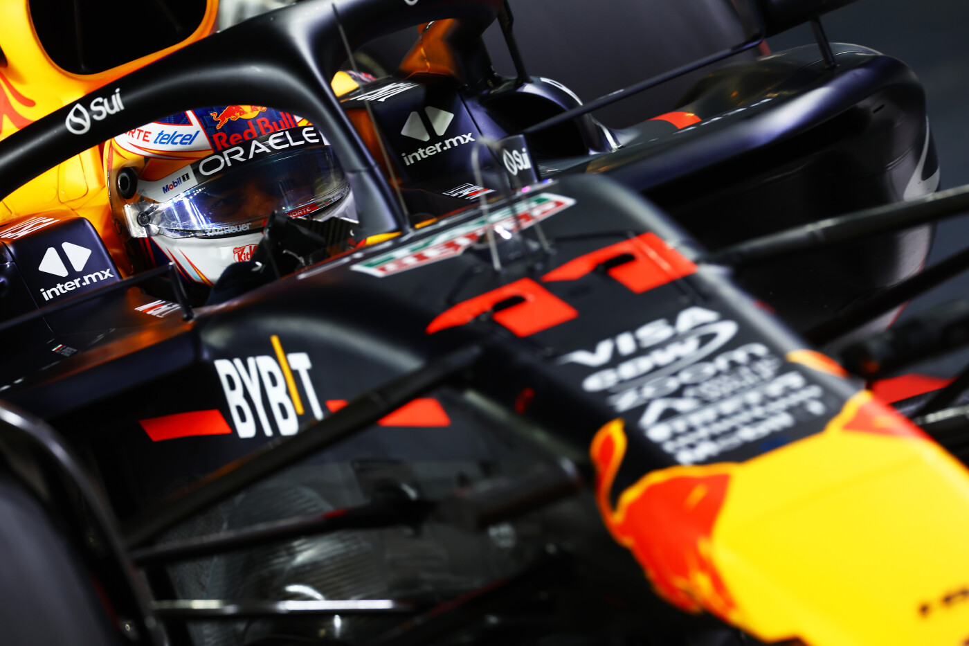perez red bull singapore 2024 2