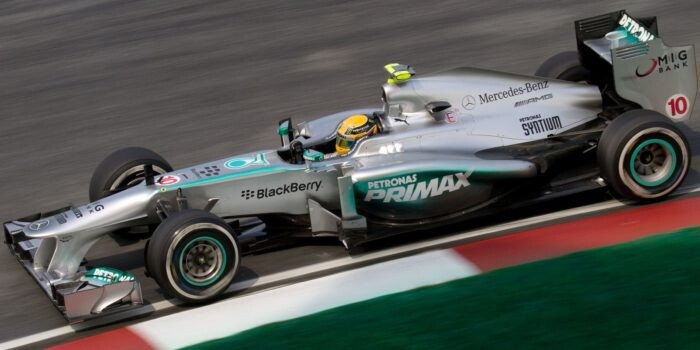 Hamilton_2013-700x350