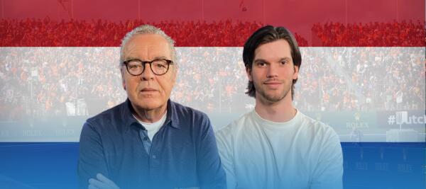 banner-olav-max-zandvoort-2026