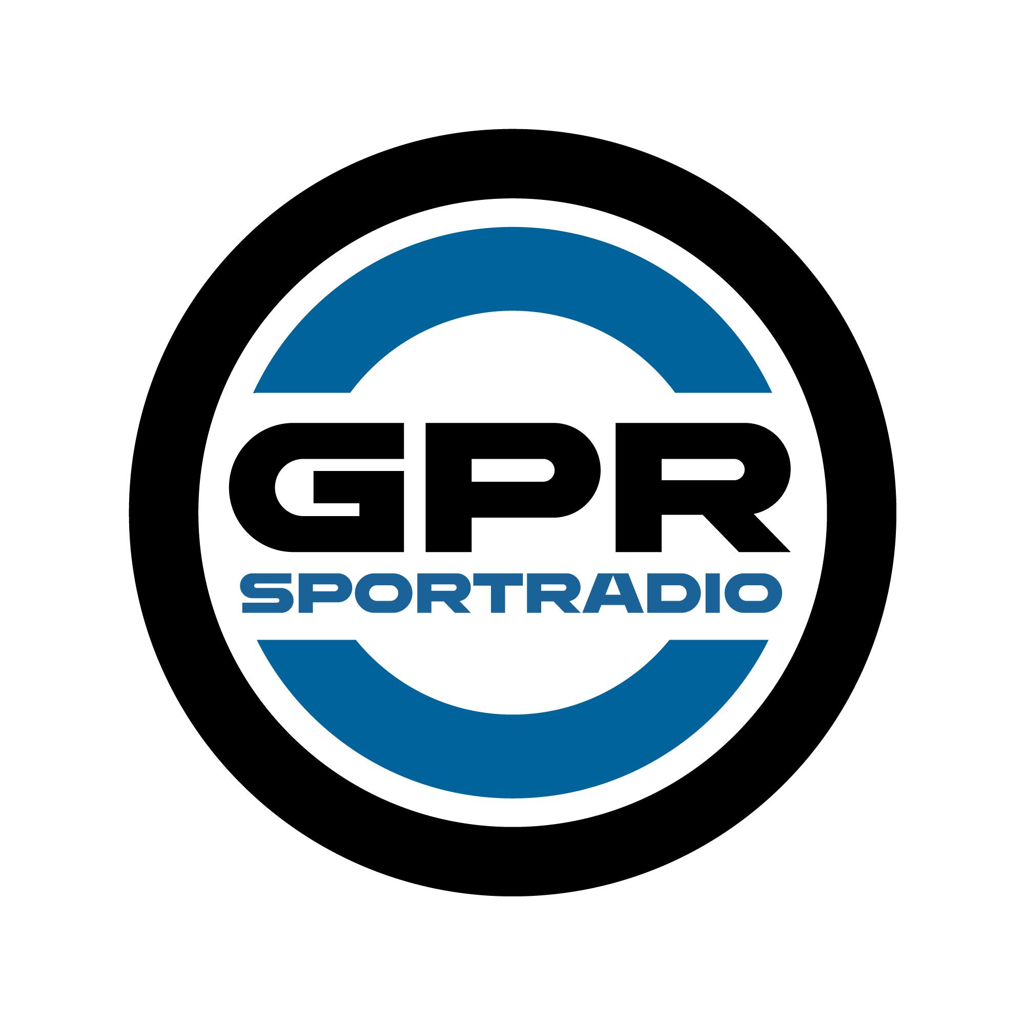 rond-gpr-sportradio-logo-op-wit