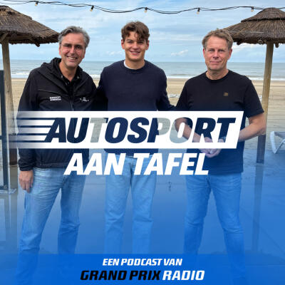 succes-op-zandvoort-2026-24-061c0204