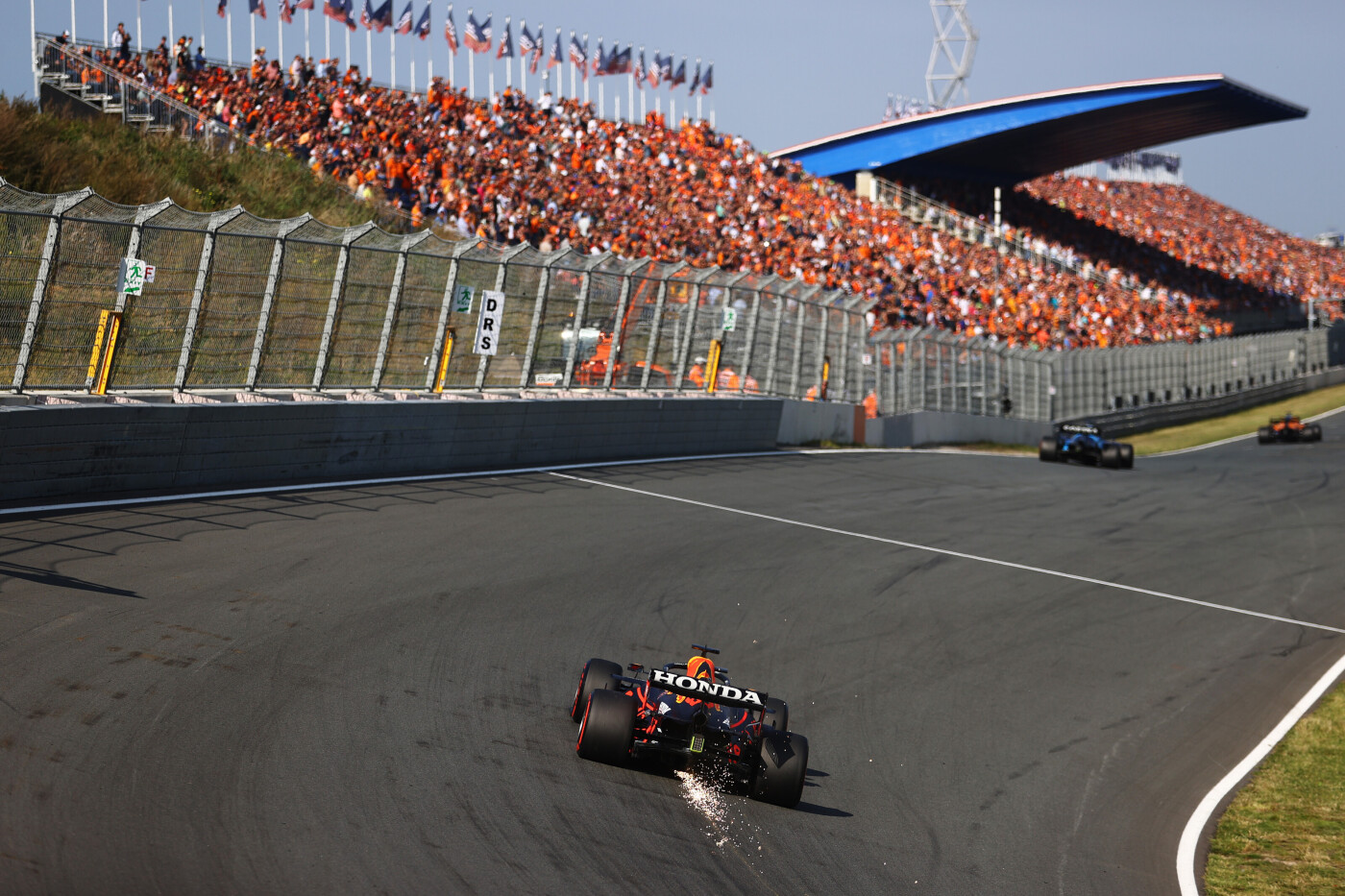 Verstappen-zandvoort-2
