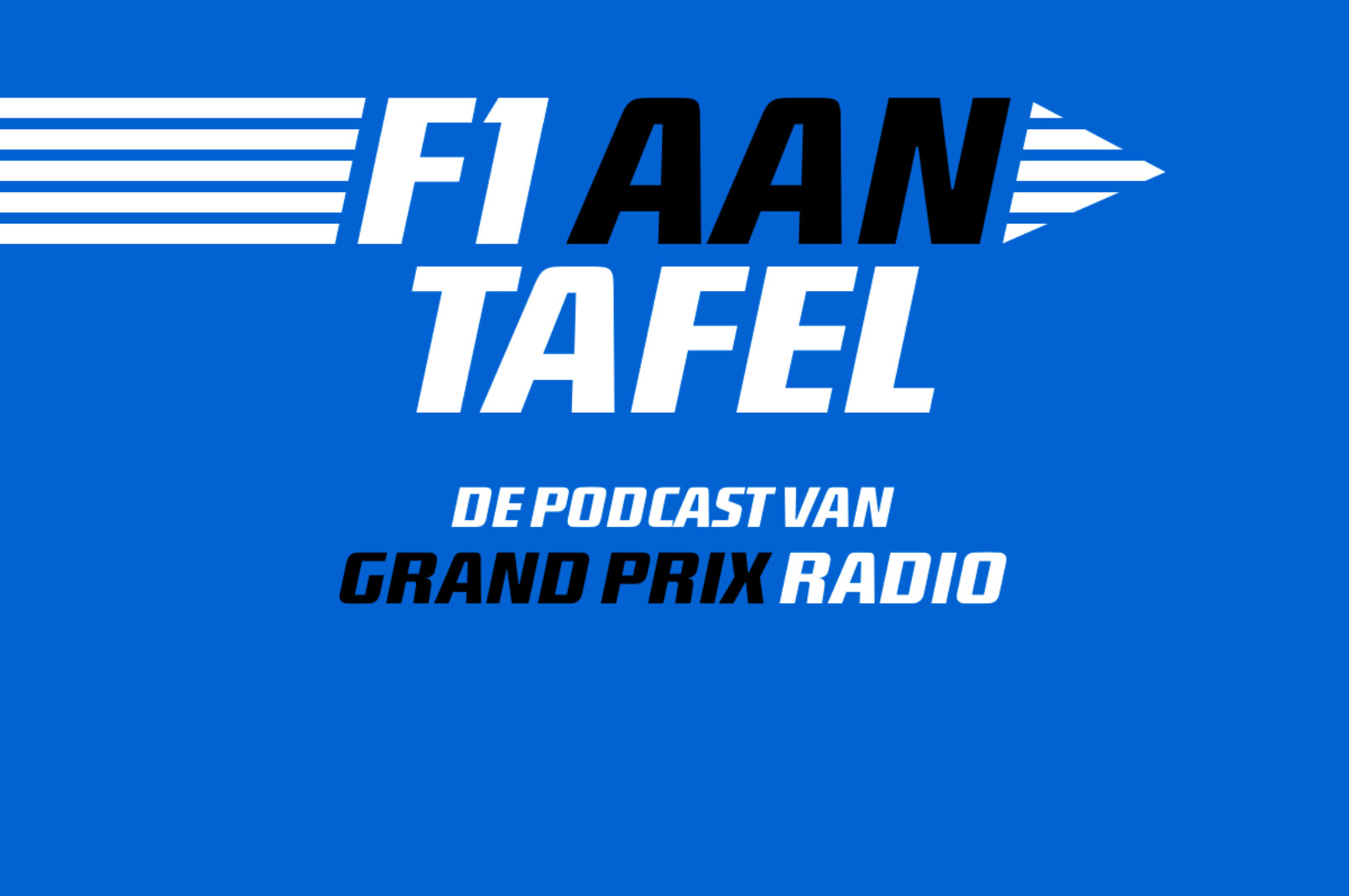 nieuw
