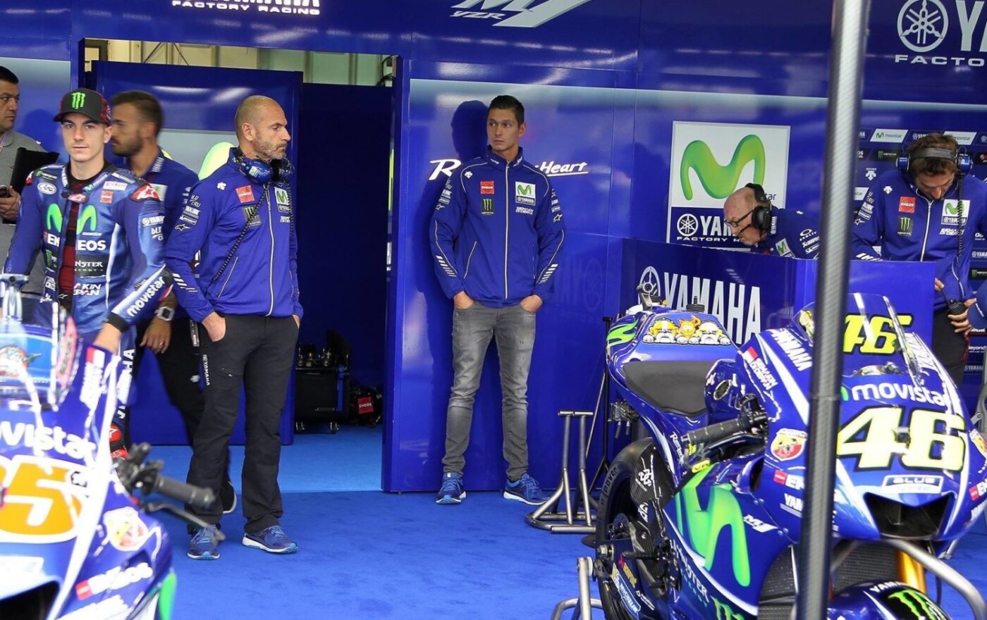 170922_ARA_Van-der-Mark_racesport-e1506088679144