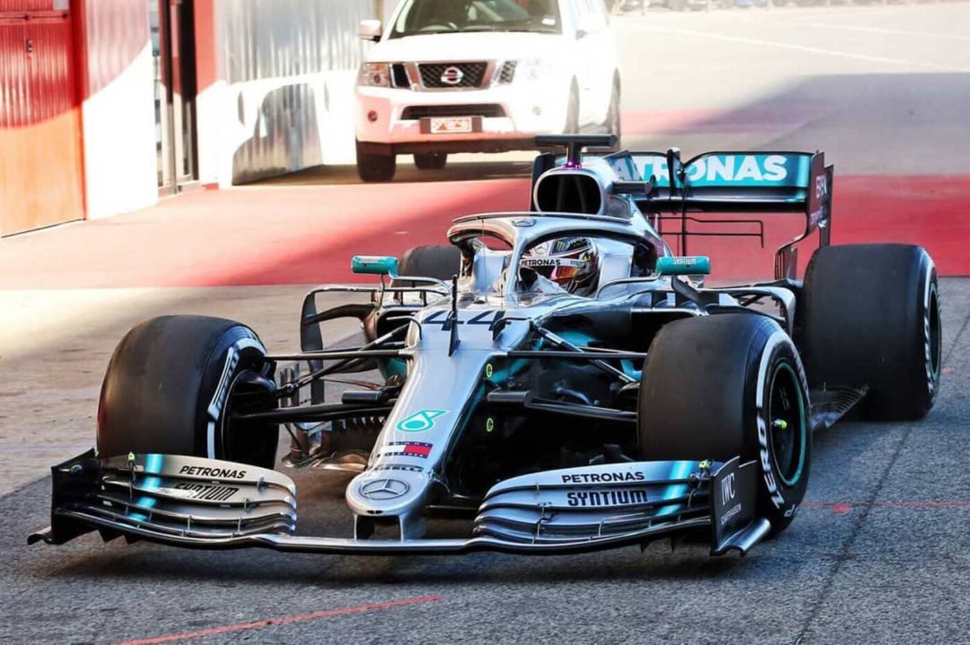 52504225_178934083087696_2931324918601173305_n