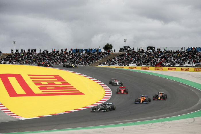 sundayportimao5-700x467