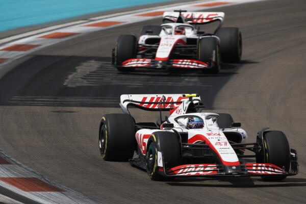 magnussen schumacher miami