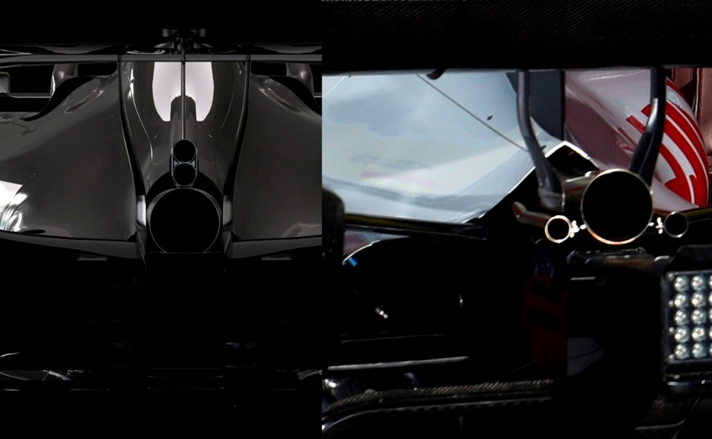 haas1