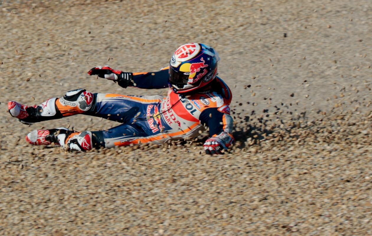 180610_Pedrosa