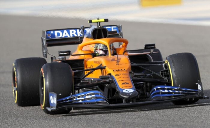 McLaren--e1616438146786-700x426