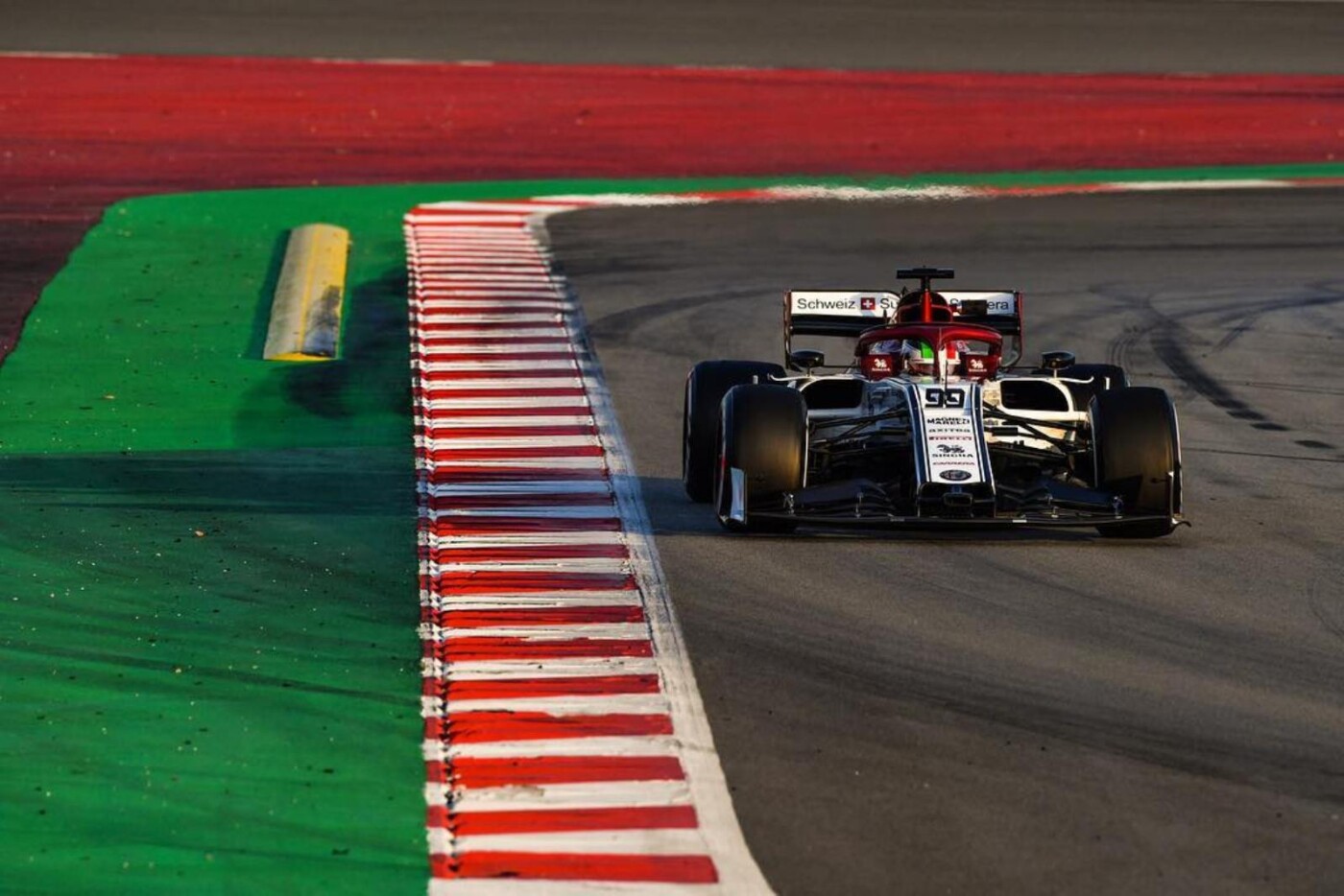 Giovinazzi-1