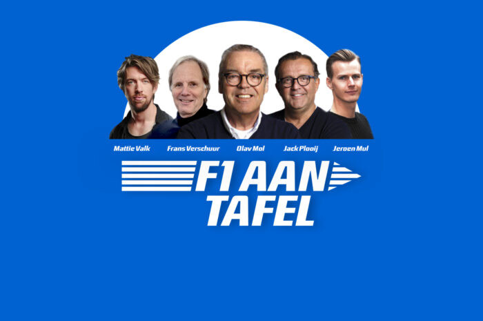 website-banner-APRIL-700x465