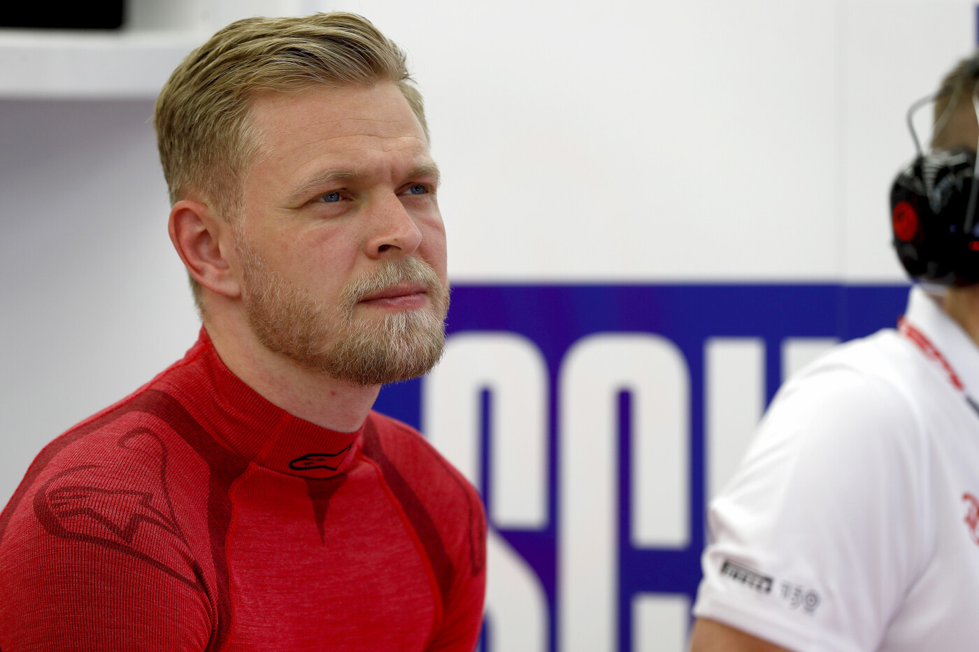 magnussen-testdagen-bahrein