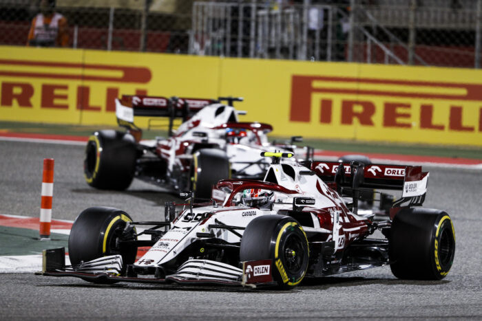 2021-Bahrain-Grand-Prix-Sunday-1-700x467