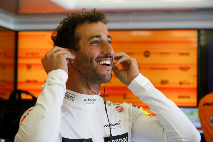 2021BritishGrandPrixSaturdayGP2110_145033_2ST8516-700x467