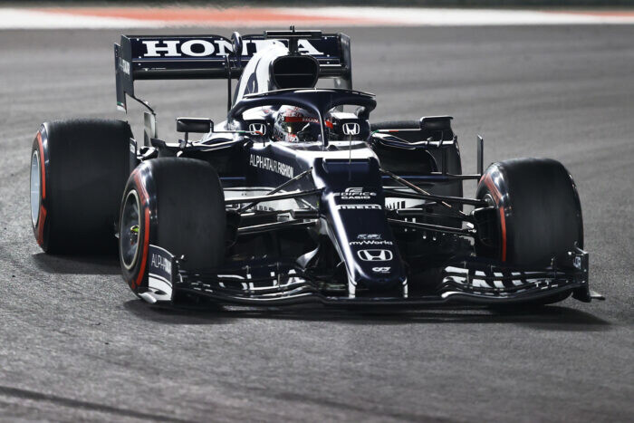 yuki-abu-dhabi-700x467
