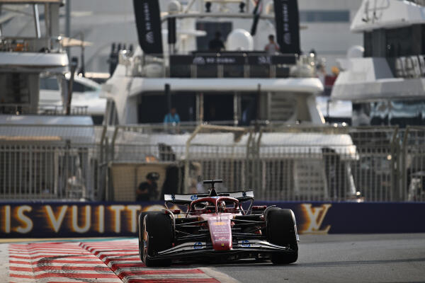 35-friday-yasmarina-2025