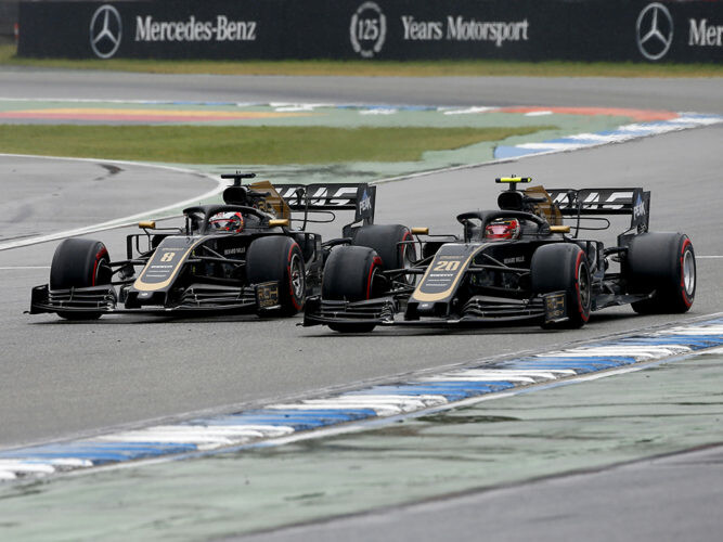 1920x1080-Romain-Grosjean-Kevin-Magnussen-Haas-F1-Team-GP-Duitsland-2019-667x500