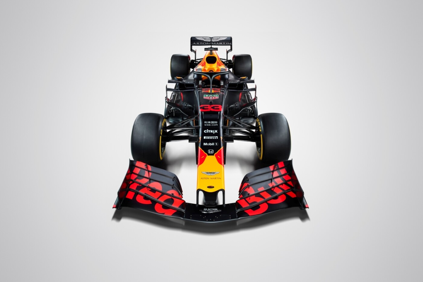 RB15_FRONT-1