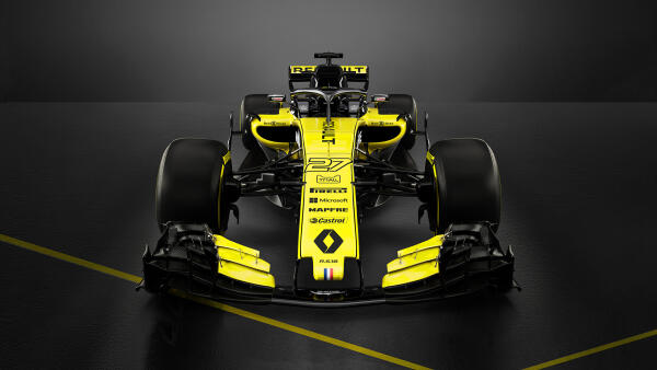 1920x1080-Renault-RS18-2018-04