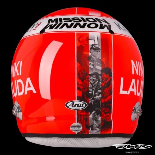 Laudahelm3-500x500