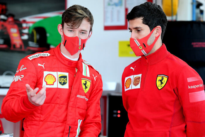 210092-fda-test-fiorano-day-5-callum-700x467