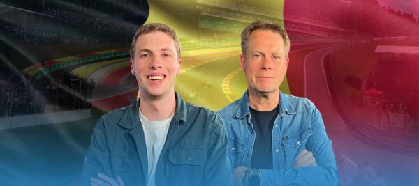 banner-koen-rick-belgie-2026