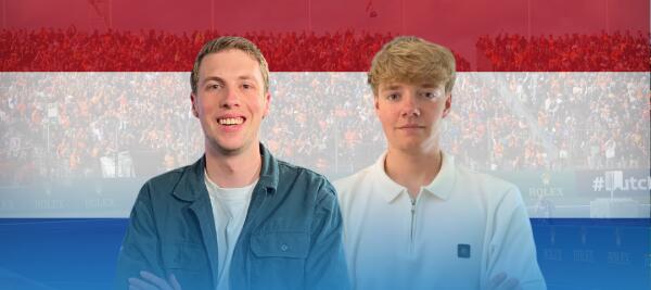 banner-koen-bjorn-zandvoort-2026