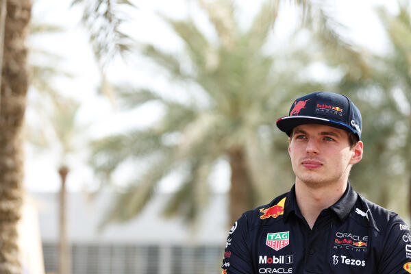 verstappen-max-bahrein