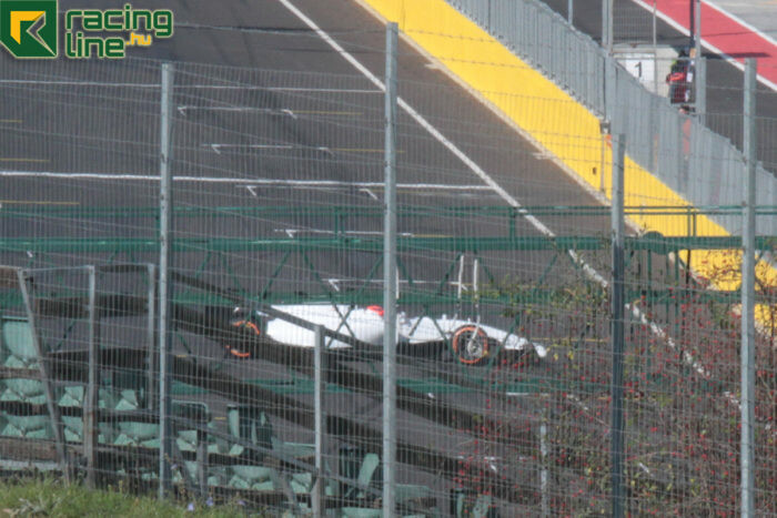 Kubica-1-700x467