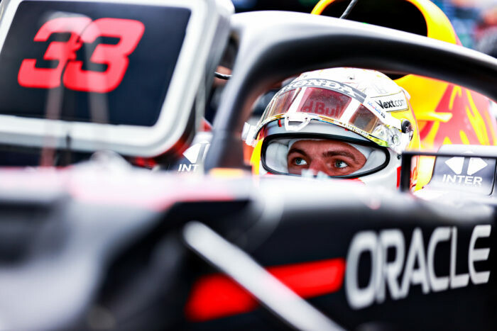 Verstappen-Portimao-700x467