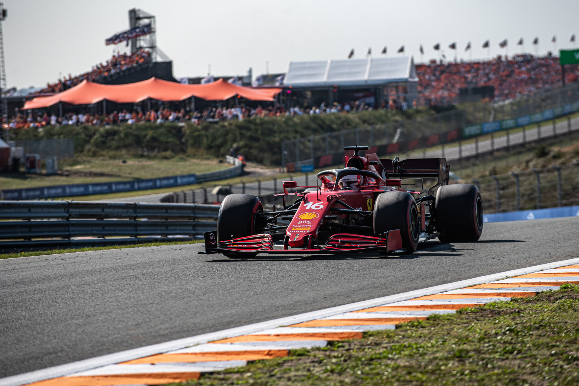 210057-dutch-gp-2021-race-report
