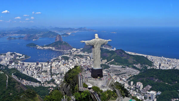 1920x1080-Rio-de-Janeiro-Corcovado